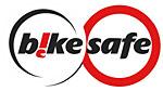 Please Click To Visit The BIKESAFE Site