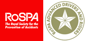 Please Click For The ROSPA Site